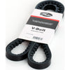 Gates Micro-V Belt 15A1195