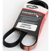 Gates Ribbed Belt 4PK1120