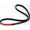 Gates Ribbed Belt 4PK1120