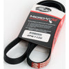 Gates Ribbed Belt 4PK1120
