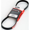 Gates Ribbed Belt 4PK860