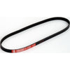 Gates Ribbed Belt 4PK860