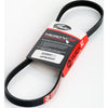 Gates Ribbed Belt 4PK860
