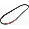 Gates Ribbed Belt 4PK950