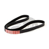 Gates Ribbed Belt 6PK1245