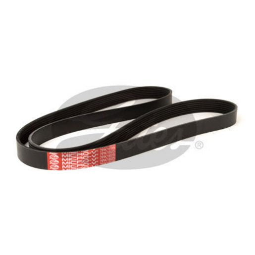 Gates Ribbed Belt 7PK1605