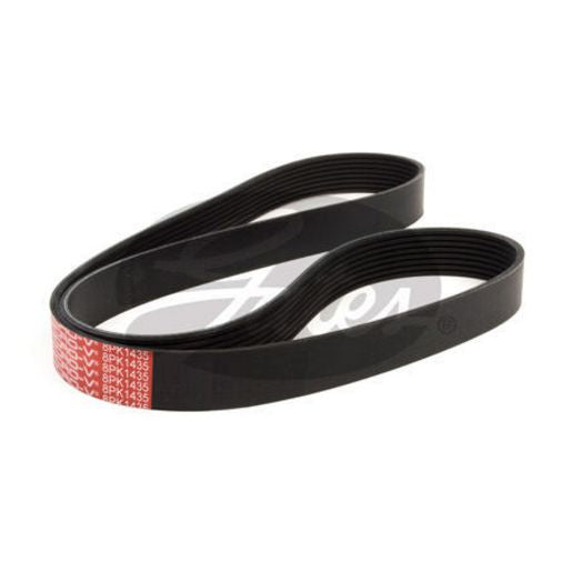Gates Micro-V Belt 8PK1435