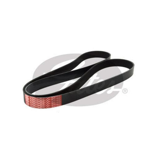 Gates Micro-V Belt 8PK1830