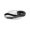 Gates Micro-V Belt 8PK2800