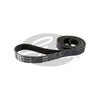 Gates Micro-V Belt 8PK2800