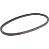 Gates Hi-Power II V-Belt A27