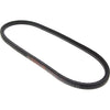 Gates Hi-Power II V-Belt A29