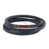 Gates Hi-Power II V-Belt A56