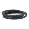 Gates Hi-Power II V-Belt A60