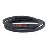 Gates Hi-Power II V-Belt A60