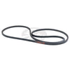 Gates Hi-Power II V-Belt A70