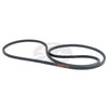 Gates Hi-Power II V-Belt A70