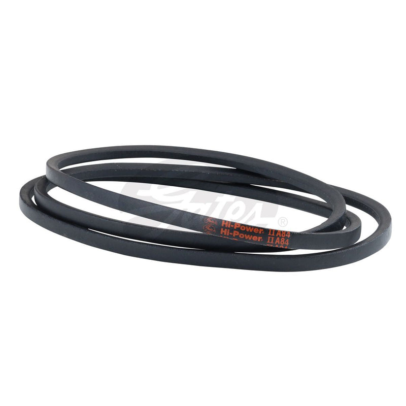 Gates Hi-Power II V-Belt A84