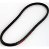 Gates Hi-Power II V-Belt B43