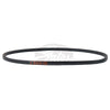 Gates Hi-Power II V-Belt B43