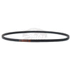 Gates Hi-Power II V-Belt B44