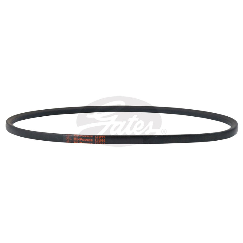 Gates Hi-Power II V-Belt B44
