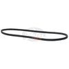 Gates Hi-Power II V-Belt B52