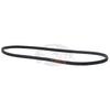 Gates Hi-Power II V-Belt B52