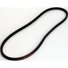 Gates Hi-Power II V-Belt B54
