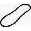 Gates Hi-Power II V-Belt B55