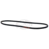 Gates Hi-Power II V-Belt B55