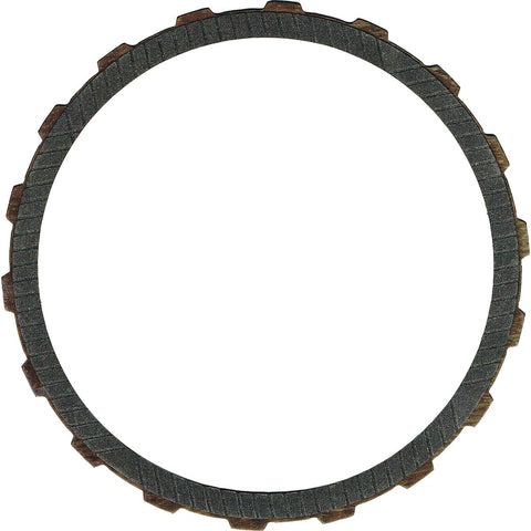 Allomatic Friction External Teeth (B1/B3) 722.9 MCL-90005A