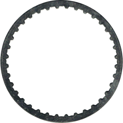 Allomatic Friction Internal Teeth (K2) 722.9 MCL-90020A