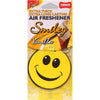 Smile Air Freshener Vanilla Scafvan