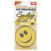 Smile Air Freshener Vanilla Scafvan