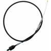 Flexible Drive Clutch Cable CC229