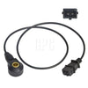 Fuelmiser Knock Sensor CKS127