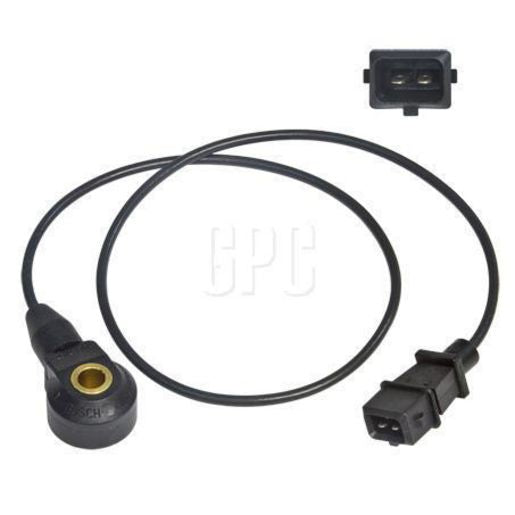 Fuelmiser Knock Sensor CKS127