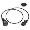 Fuelmiser Knock Sensor CKS127