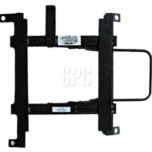 Autotecnica Adapter Seat Left Lancer 96-02 643MITL