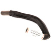 Gates Radiator Hose 02-1314