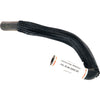 Gates Radiator Hose 02-1314