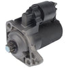 Denso Starter Motor 12V 9Th CCW 280-6112
