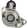 Denso Starter Motor 12V 9Th CCW 280-6112