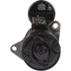 Denso Starter Motor 12V 9Th CCW 280-6112