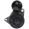 Denso Starter Motor 12V 9Th CCW 280-6112