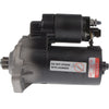 Denso Starter Motor 12V 9Th CCW 280-6112