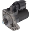 Denso Starter Motor 12V 9Th CCW 280-6112