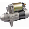 OEX Starter Motor 12V 9Th CW (Denso Style) DXS402