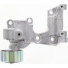 Gates Automatic Belt Tensioner 38411